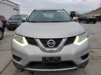 NISSAN ROGUE S photo