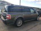 Lot #2940626903 2019 FORD FLEX SEL