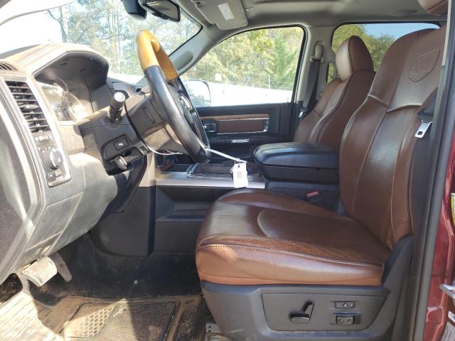 2017 RAM 3500 LONGH 3C63RRNLXHG576476