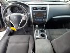 NISSAN ALTIMA 2.5 снимка