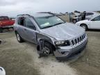 Lot #3029890242 2016 JEEP COMPASS SP