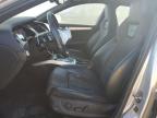 Lot #2935430301 2012 AUDI S4 PREMIUM