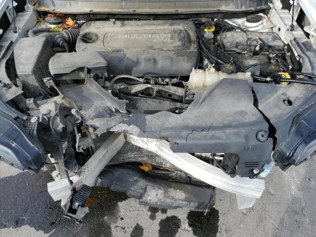 2019 JEEP CHEROKEE L - 1C4PJMCB6KD183528