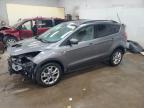 FORD ESCAPE SE photo