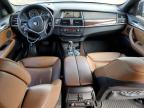 BMW X5 4.8I photo