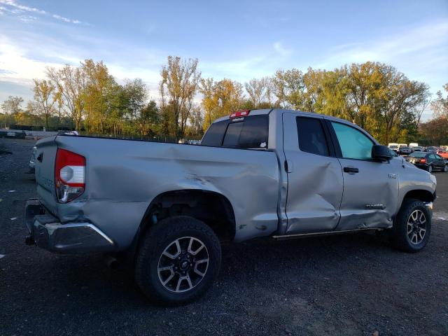 VIN 5TFUY5F11EX398406 2014 Toyota Tundra, Double Ca... no.3