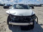 Lot #3004194947 2016 LEXUS RX 350