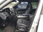 Lot #3023619241 2017 LAND ROVER RANGE ROVE