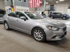 MAZDA 6 SPORT photo