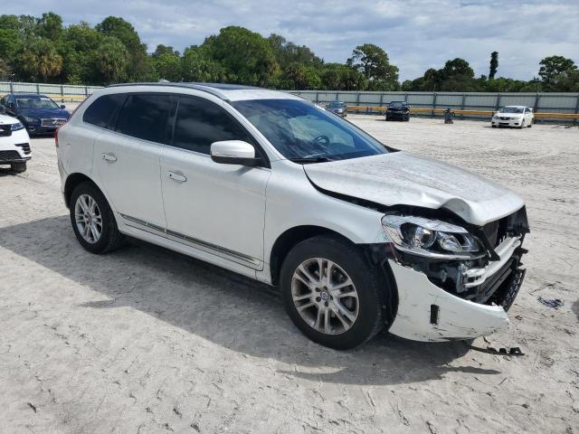 VIN YV440MDK2G2805952 2016 Volvo XC60, T5 Premier no.4