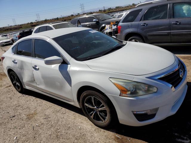 VIN 1N4AL3AP2FN864882 2015 Nissan Altima, 2.5 no.4