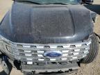 Lot #3029812254 2019 FORD EXPEDITION