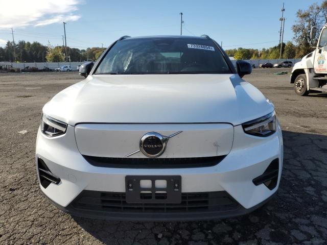 2023 VOLVO XC40 RECHA - YV4ED3UK8P2101970