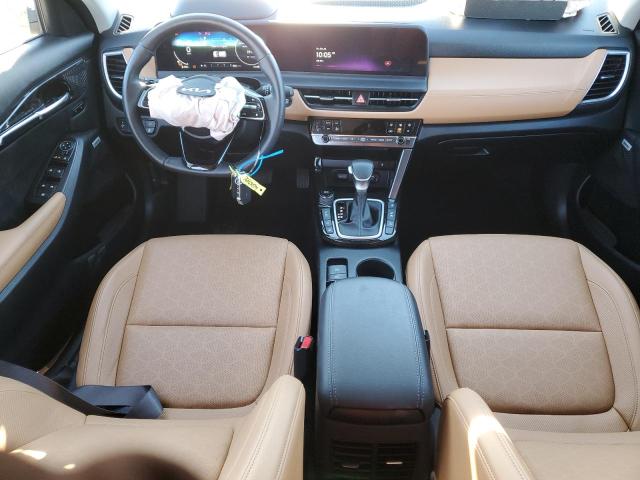 2024 KIA SELTOS SX KNDETCA70R7594216