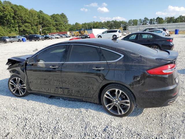 2020 FORD FUSION TIT - 3FA6P0D97LR151801
