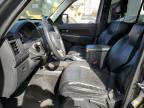 Lot #3024582622 2011 JEEP LIBERTY LI