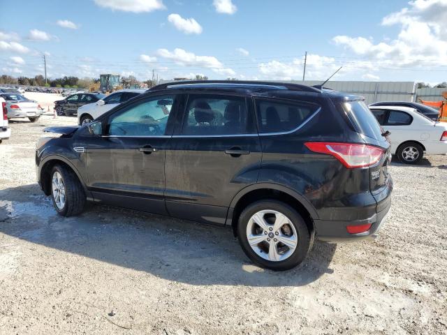 VIN 1FMCU0GX7FUB13851 2015 Ford Escape, SE no.2