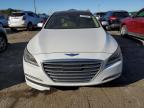 Lot #3051345647 2015 HYUNDAI GENESIS 5.