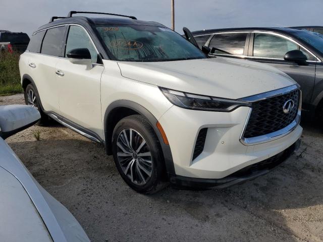 2023 INFINITI QX60 AUTOG 5N1DL1HU5PC363369