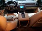 GMC YUKON DENA photo