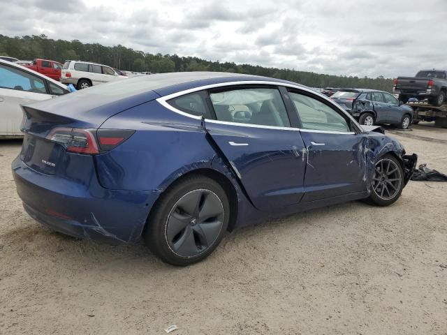 2018 TESLA MODEL 3 - 5YJ3E1EB4JF094563