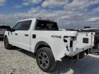 Lot #3024327202 2024 FORD F150 STX