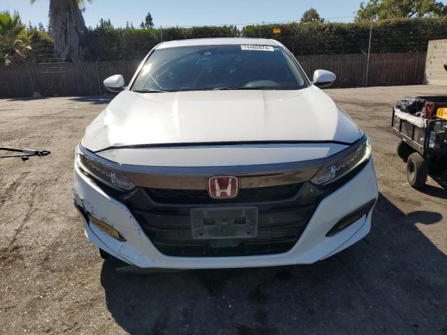 VIN 1HGCV2F35JA044553 2018 HONDA ACCORD no.5