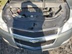 CHEVROLET TRAVERSE L photo