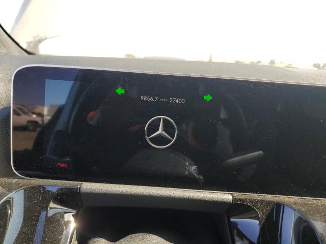 2021 MERCEDES-BENZ GLA 250 4M - W1N4N4HB9MJ250328