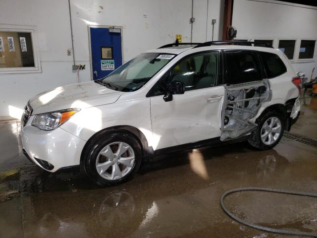Vin: jf2sjadc9fh821982, lot: 76983834, subaru forester 2.5i premium 2015 img_1