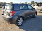 Lot #3023904222 2014 TOYOTA SCION XD