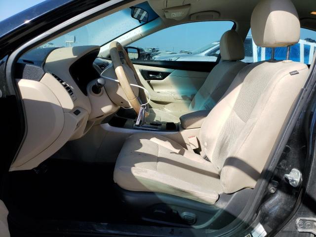 2015 NISSAN ALTIMA 2.5 - 1N4AL3AP8FC428646