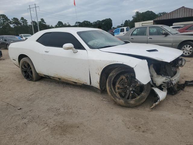 VIN 2C3CDZBT5HH611554 2017 Dodge Challenger, R/T no.4