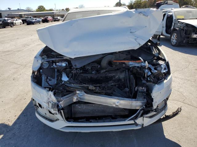 2018 AUDI Q3 PREMIUM - WA1ECCFS6JR030859