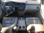 HONDA ODYSSEY EX photo