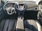 GMC TERRAIN DE photo