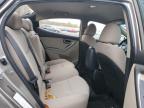 HYUNDAI ELANTRA SE photo