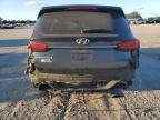 HYUNDAI SANTA FE S photo