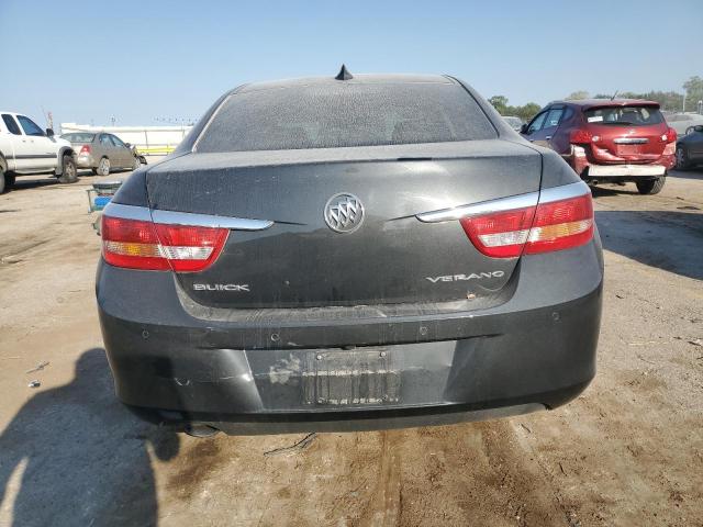2015 BUICK VERANO CON - 1G4PR5SK1F4100511