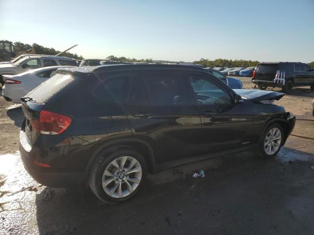 VIN WBAVL1C58DVR85096 2013 BMW X1, Xdrive28I no.3