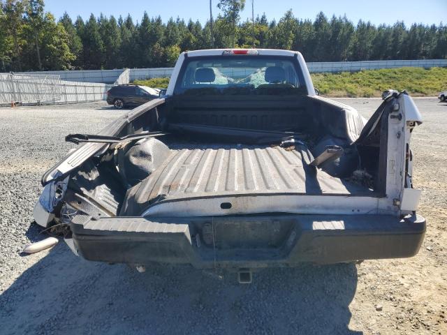 VIN 1FTMF1C82GKE28769 2016 Ford F-150 no.6