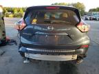 NISSAN MURANO S photo