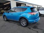 TOYOTA RAV4 HV LE photo