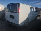 Lot #3024222838 2014 GMC SAVANA G25