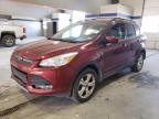 2016 FORD ESCAPE SE - 1FMCU9G9XGUB28514