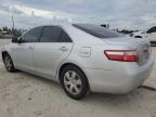 Lot #2938326660 2009 TOYOTA CAMRY BASE