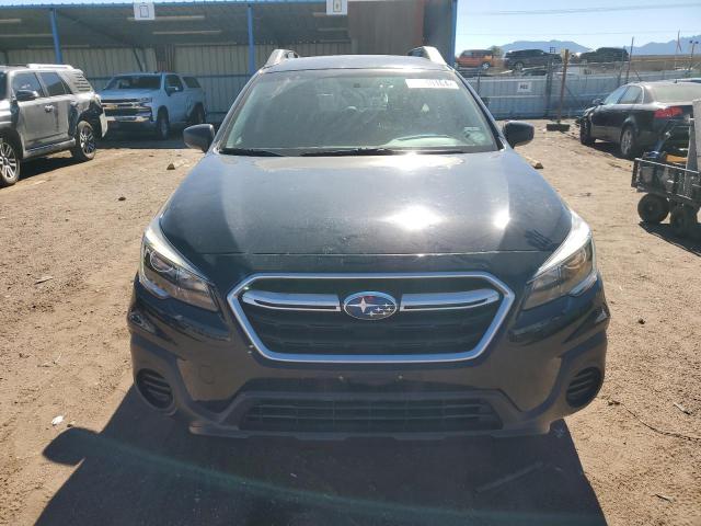 2019 SUBARU OUTBACK 2. - 4S4BSABC0K3291595