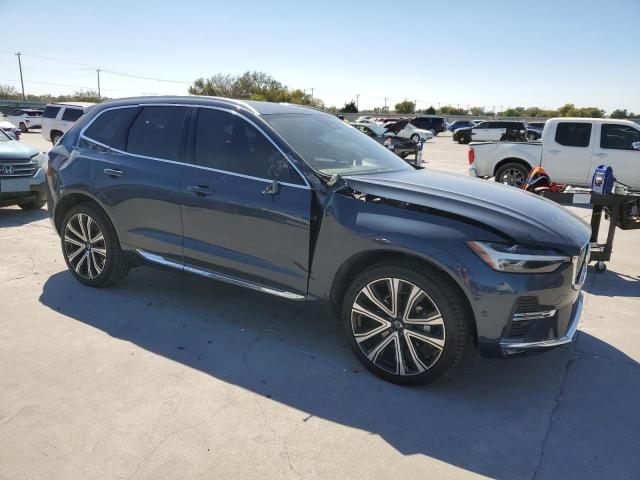 2023 VOLVO XC60 ULTIM YV4L12DA1P1211024