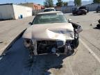 Lot #3028726713 1999 BUICK LESABRE LI