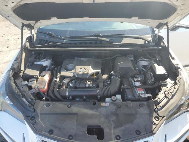 2020 LEXUS NX 300 JTJDARBZ2L5005381
